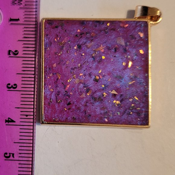 Necklace Pendant - Picture 6 of 9